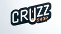 Cruzzshop official logo